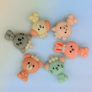 自己紹介イメージ画像